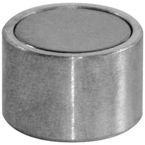 Mag-mate n500t rare earth magnet for sale