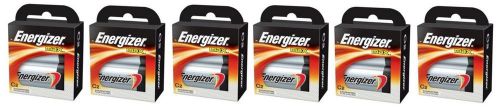 ENERGIZER MAX C2 Batteries [12 Pack] NEW