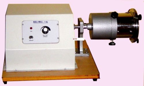 ball mill 2 kg Healthcare,Lab&amp;Life ScienceMedical Equipment Business Industrial