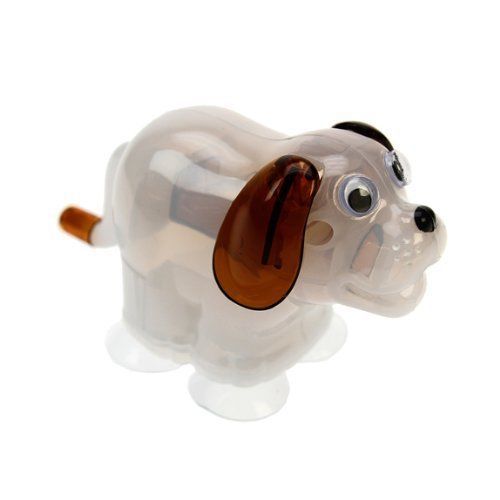 Cute Puppy Pencil Sharpener Dog Creative Stationery and office supplies
