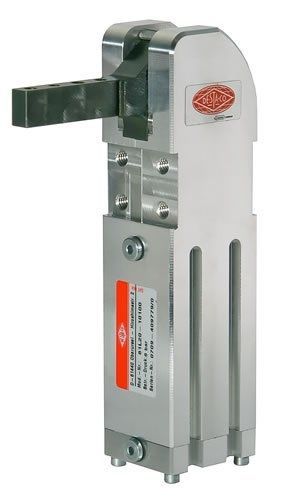 De-Sta-Co DE-STA-CO 81L25-10100 Miniature Design Automation Power Clamp