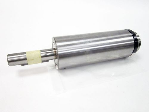 RUSSELL T GILMAN 2.75&#034; DIAMETER MOTOR SPINDLE COLLET