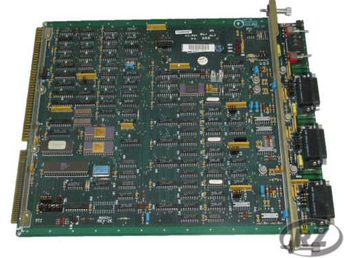 8000-agwz allen bradley electronic circuit board remanufactured for sale