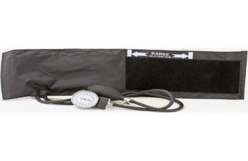Elite first aid first aid blood pressure unit professional blood pressure unit. for sale
