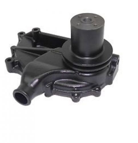 New Hyster Forklift Water Pump PN 3031407