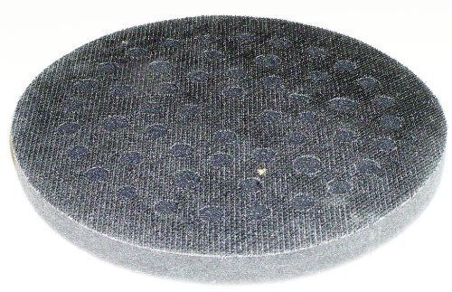 3m clean sanding interface disc pad 28323, hook and loop, 5&#034; diameter x 0.50&#034; for sale