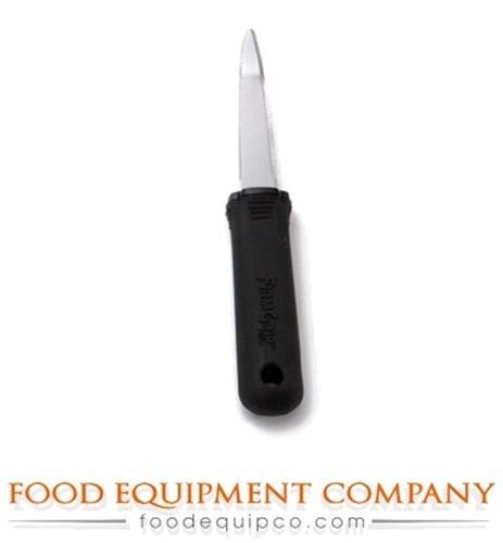 Tablecraft E5608 Firm Grip™ Grapefruit Knife  - Case of 12