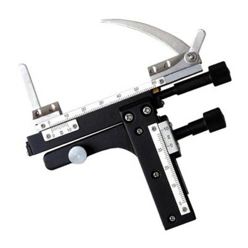 Mechanical stage for amscope m148, m149, m150, m152 series microscopes for sale