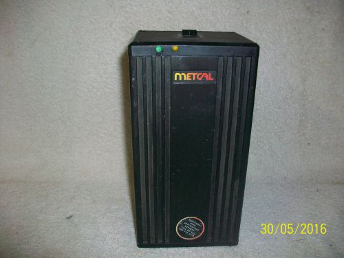 METCAL PS2E-01    Power  Unit  ( 1 )  - USED