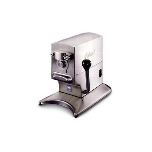 New Edlund 270/230V Can Opener