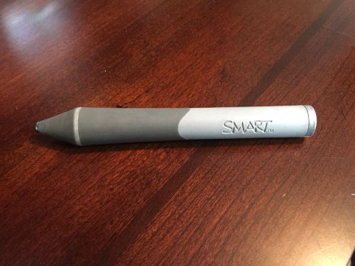 Smart Board Pen, Heavily Used, SMART TM, tested and working