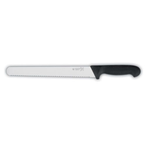 Matfer Bourgeat 182121 Knife, Slicer