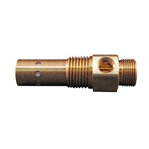 Anchor fasteners 1091 compressor tank check valve for sale