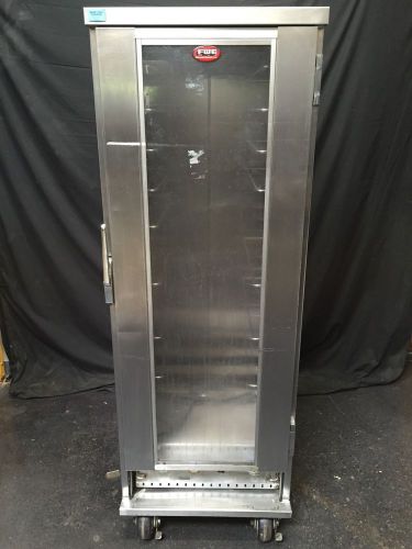 Fwe proofer / warming cabinet pizza warmer for sale