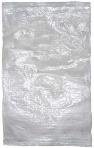 Avisbag 50 count 15&#034; x 27&#034; white mesh sandbag sand bags bag poly w/hemmed edges for sale