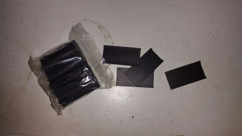 MAGNETIC DATA CARD HOLDERS  FREE SHIPPING IN USA!