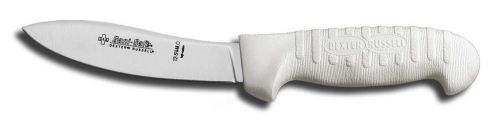Dexter Russell 12-5 1/4MO Knife Skinning