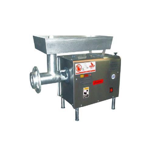 New fleetwood food processing eq. pci-22g fleetwood by skymsen meat grinder for sale