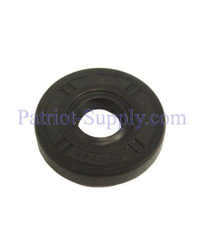 LIP SEAL TO FIT SUNTEC A &amp; B PUMPS-REPLACES 3754734-MADE OF VITON FOR BIO FUEL