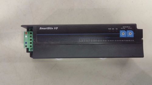 SMARTSTIX I/0 HE559DQM706B NEW NO BOX OUTPUT MODULE SEE PICS #A55