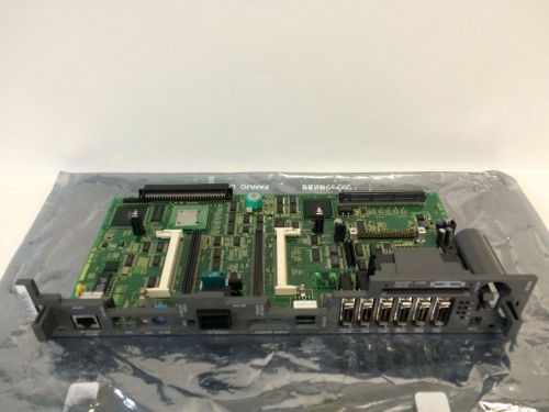 NEW FANUC MAIN CPU BOARD A16B-3200-0421 A16B-3200-0421/09E