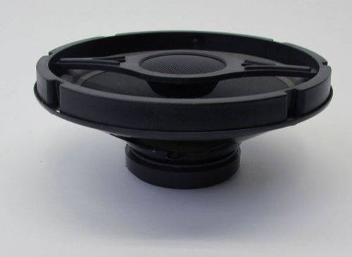Quam 8C10FECOB 8 inch of Diam Coaxial Foregroud Professional Series Loudspeakers