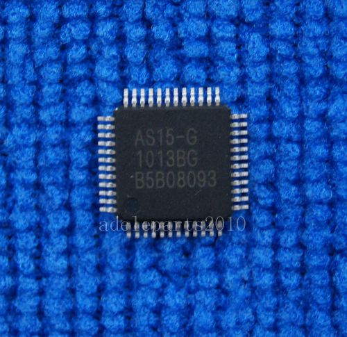 1pcs AS15-G AS15G Integrated Circuit ORIGINAL