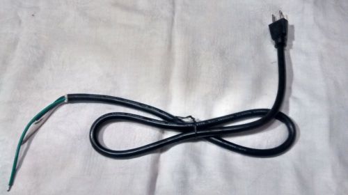 Electrical pigtail 14-3/3 1/2&#034; (50 pcs) for sale