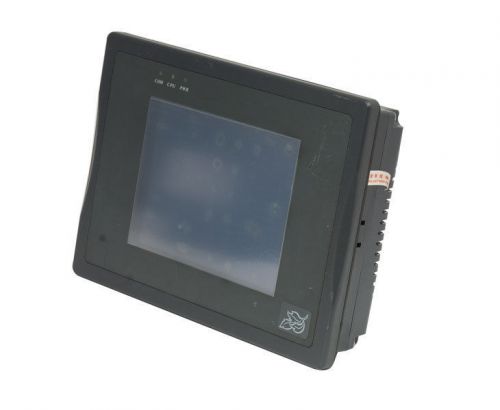 Maple systems hmi520m-006 touchscreen interface hmi for sale