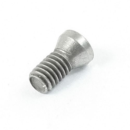 M2.5x6mm insert torx head socket self tapping screw bolt cnc lathe tool for sale