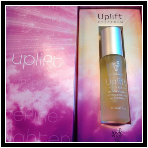 Younique moodstruck uplift  eye serum 3d fiber lash mascara lashes plus glorious for sale
