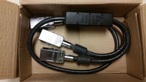 3Com SS3 Advanced RPS Y Cable