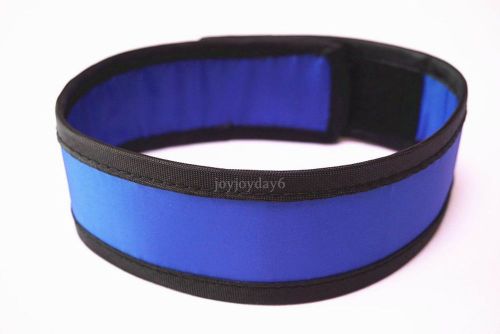 Sanyi new x-ray  protective straight type overcollar for patients 0.5mmpb fd06 for sale