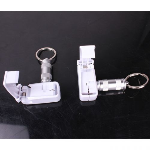 101x eas retail hook display antitheft stop lock security stoplock+ magnetic key for sale