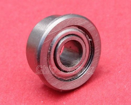 Bushing bearings cup bearing robot bracket 3x8x4mm connection for sale
