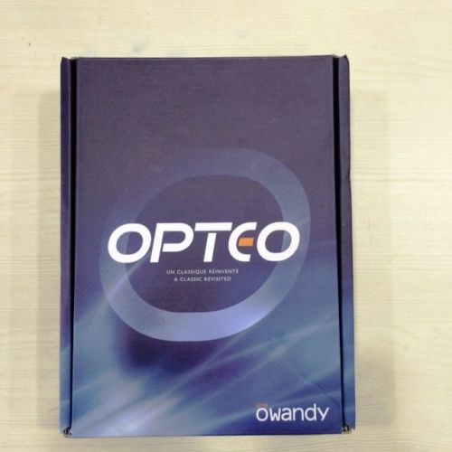 Owandy radiology O WANDY Opteo 1.2 Xray RVG Digital sensor Size 1 Free Shipping