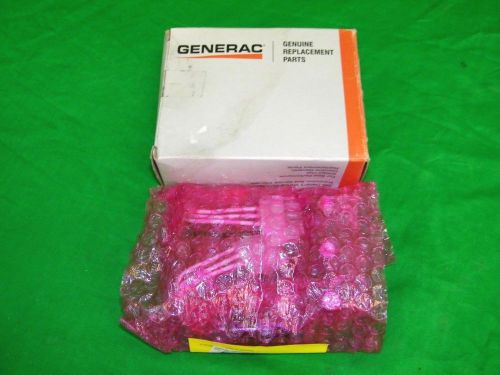 Generac assy pcb standard sensng 0676290SRV