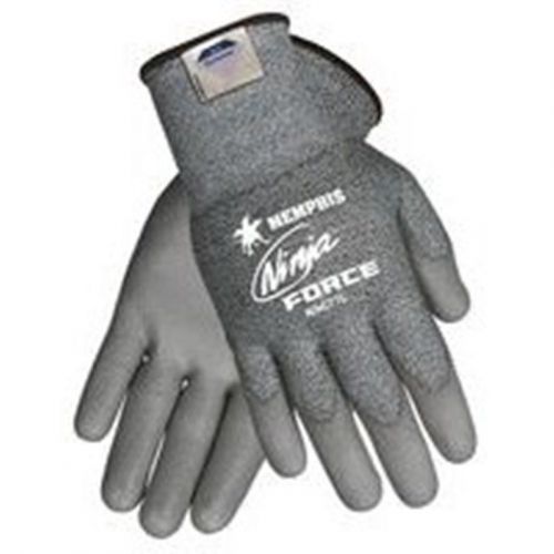 Memphis gloves ninja force n9677 xxl
