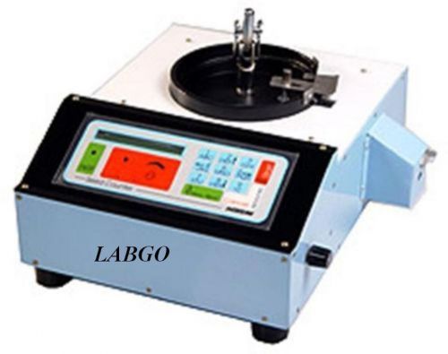 Computerized seed counter  labgo df17 for sale