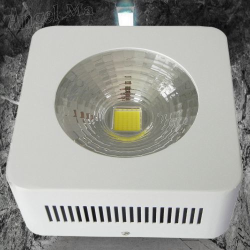 High bay light 150w led bright white warehouse industrial factory commercial new for sale