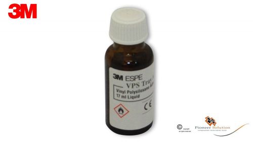 Brand New Economical &amp; Professional VPS Tray adhesive - fnp - cheapest ONNF19