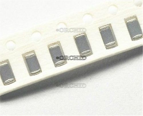 20pcs smd smt surface mount 1206 inductor 1uh 1 uh #2315446