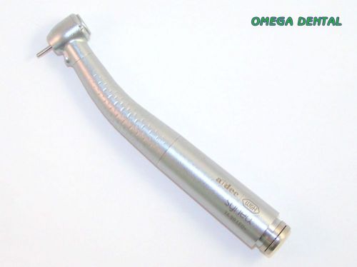 W&amp;h synea ta-98 led+, excellent condition, omega dental for sale