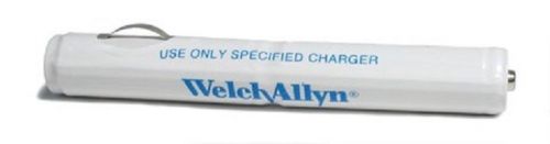 Welch Allyn 2.5V Blue Cobalt Penlight for Pocket Scope