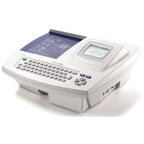 Welch Allyn CP 100 Electrocardiograph *Certified*