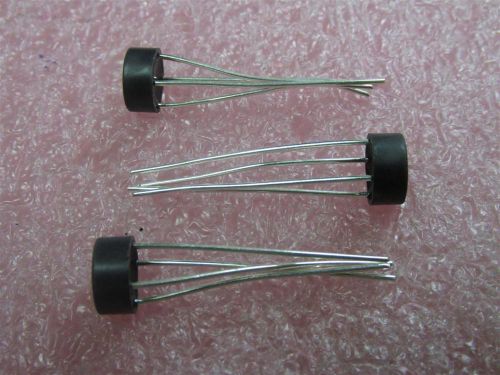 310 PCS GENERAL SEMICONDUCTOR W04G-E4  INTEGRATED CIRCUITS