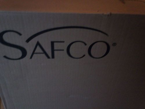 Safco 3009TS 5 each Tropic Sand Art and Drawing Portfolio new old stock