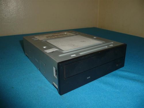 IBM 71P7384 71P7385 20X-48X Speed IDE CD-ROM Drive