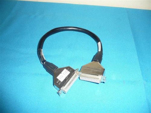 Hitachi M CL2 E34856 LL50890 SPI Port Cable