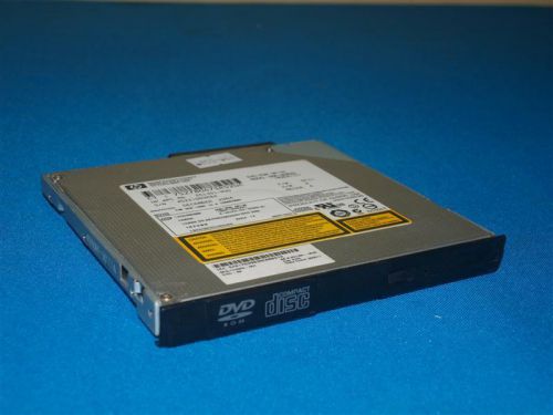 HP GDR-8082N DVD-ROM Drive